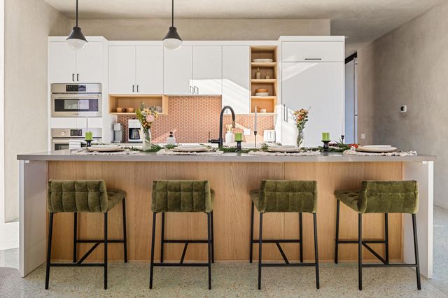 1824 Mountain Shadow Road, Joshua Tree, CA 92252