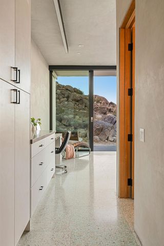 1824 Mountain Shadow Road, Joshua Tree, CA 92252
