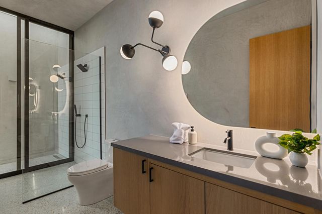 1824 Mountain Shadow Road, Joshua Tree, CA 92252
