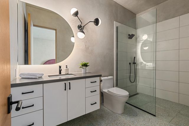 1824 Mountain Shadow Road, Joshua Tree, CA 92252