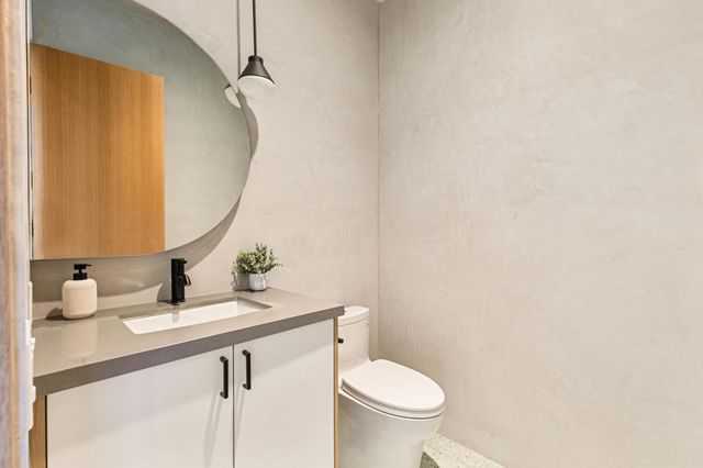 1824 Mountain Shadow Road, Joshua Tree, CA 92252