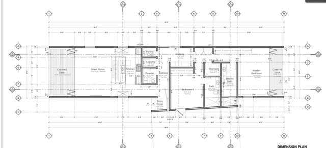 1824 Mountain Shadow Road, Joshua Tree, CA 92252
