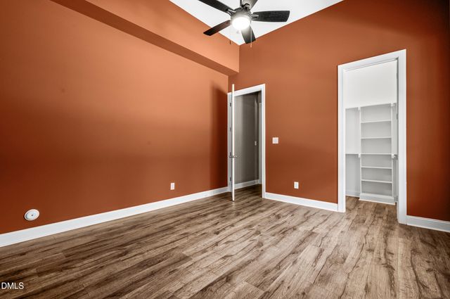 6416 Bissette Road, Wendell, NC 27591