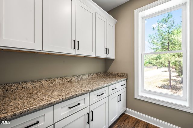 6416 Bissette Road, Wendell, NC 27591