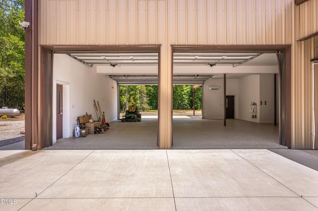 6416 Bissette Road, Wendell, NC 27591