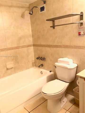 19201 Collins Ave 823, Sunny Isles Beach, FL 33160