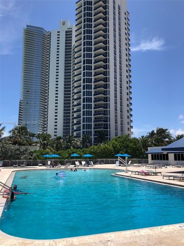 19201 Collins Ave 823, Sunny Isles Beach, FL 33160
