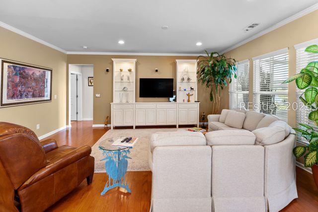 748 Knollwood Ct, Bluffton, SC 29909