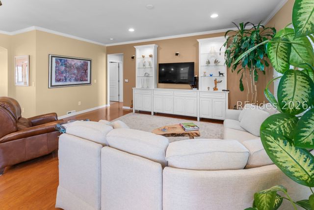 748 Knollwood Ct, Bluffton, SC 29909