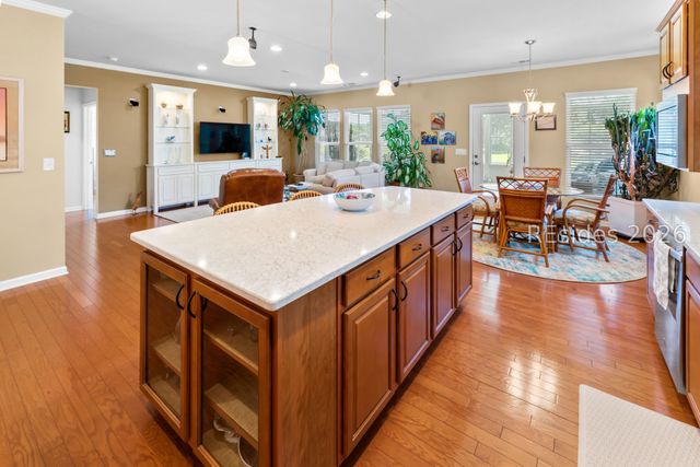 748 Knollwood Ct, Bluffton, SC 29909