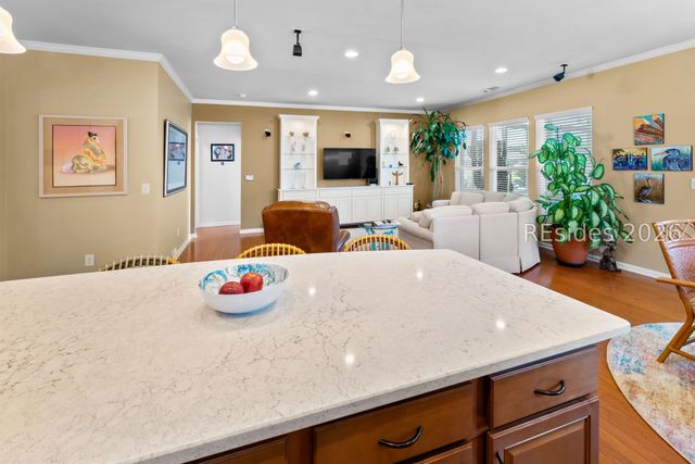 748 Knollwood Ct, Bluffton, SC 29909