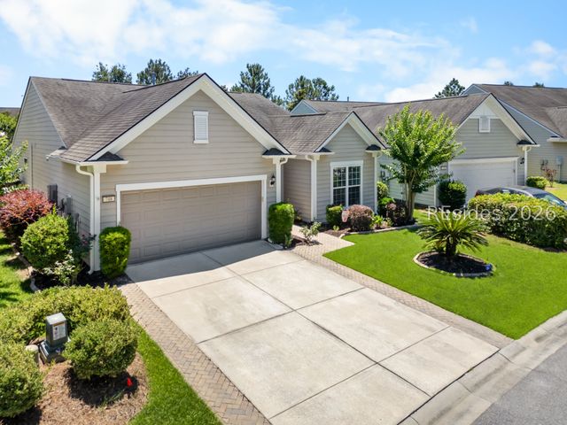 748 Knollwood Ct, Bluffton, SC 29909