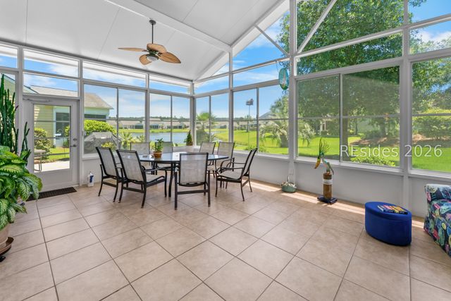 748 Knollwood Ct, Bluffton, SC 29909