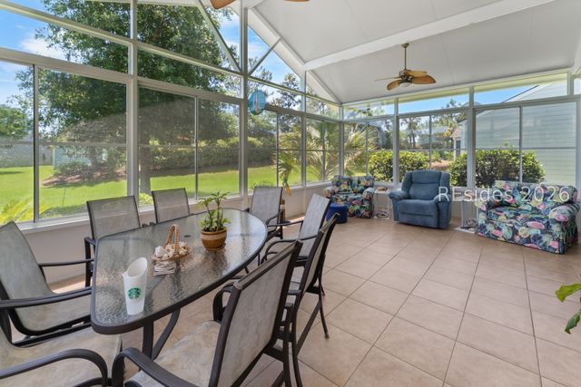 748 Knollwood Ct, Bluffton, SC 29909