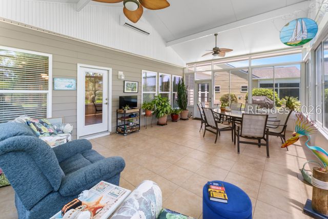 748 Knollwood Ct, Bluffton, SC 29909