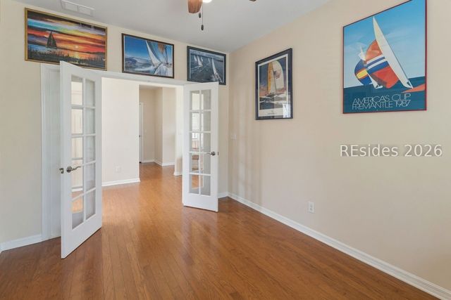 748 Knollwood Ct, Bluffton, SC 29909