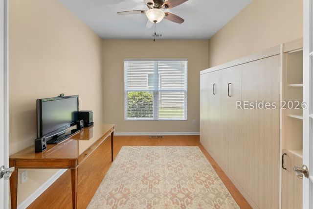 748 Knollwood Ct, Bluffton, SC 29909