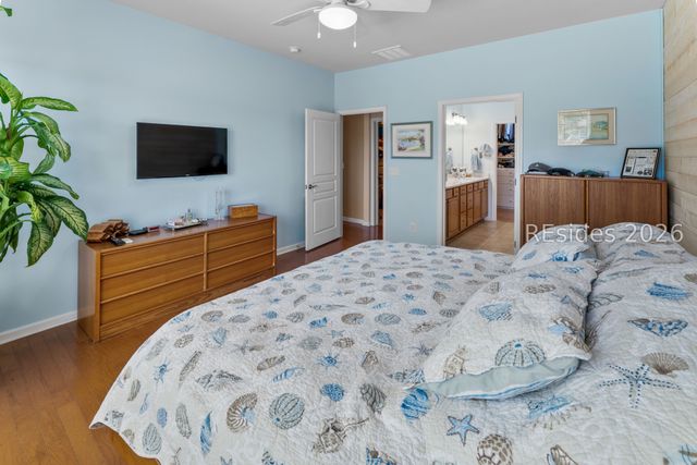 748 Knollwood Ct, Bluffton, SC 29909