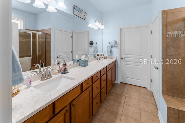748 Knollwood Ct, Bluffton, SC 29909