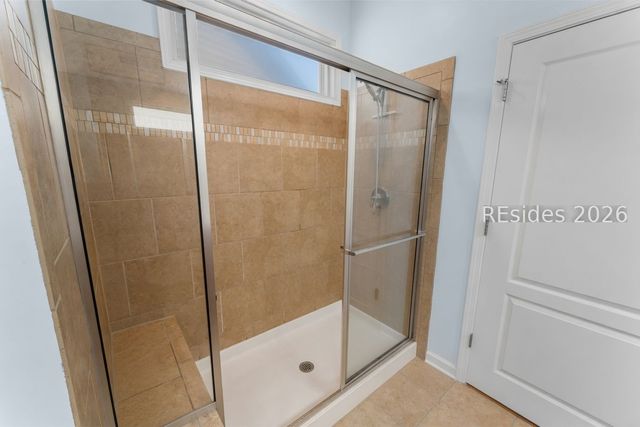 748 Knollwood Ct, Bluffton, SC 29909