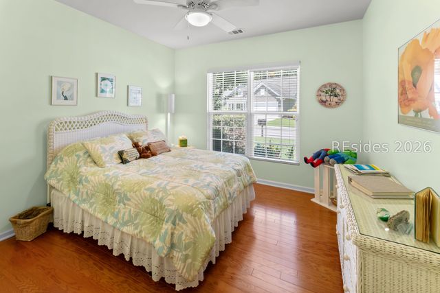 748 Knollwood Ct, Bluffton, SC 29909
