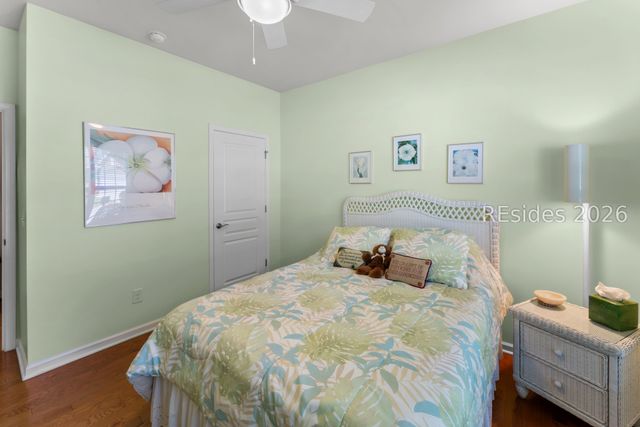 748 Knollwood Ct, Bluffton, SC 29909