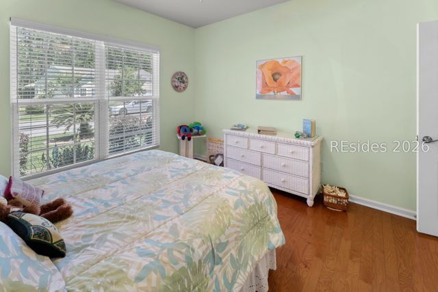 748 Knollwood Ct, Bluffton, SC 29909