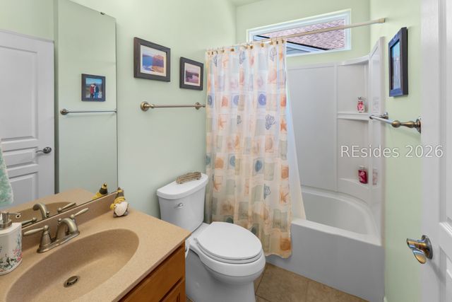 748 Knollwood Ct, Bluffton, SC 29909