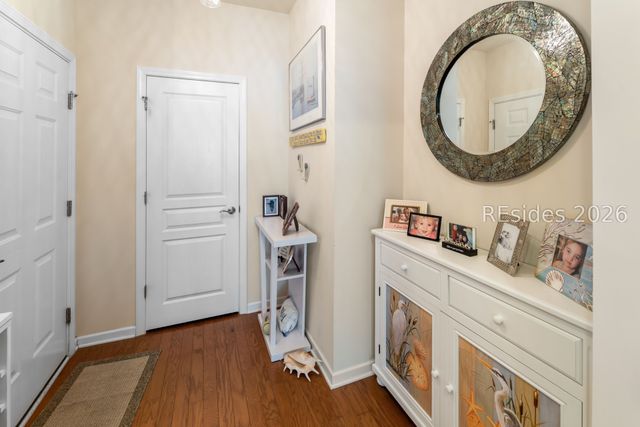 748 Knollwood Ct, Bluffton, SC 29909