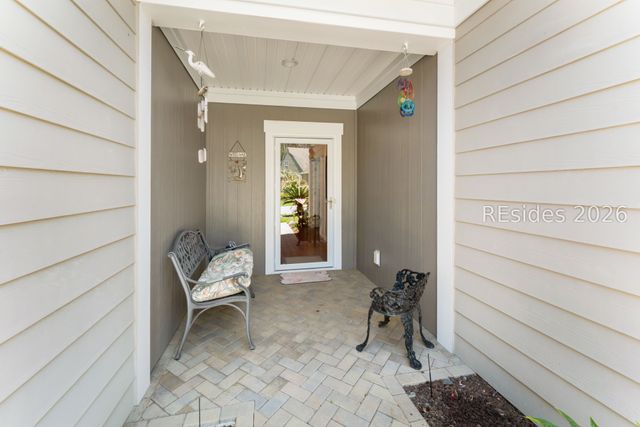 748 Knollwood Ct, Bluffton, SC 29909