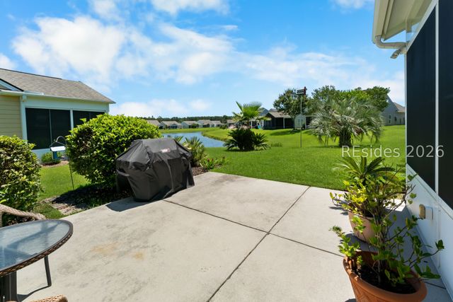 748 Knollwood Ct, Bluffton, SC 29909