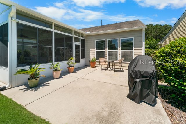 748 Knollwood Ct, Bluffton, SC 29909