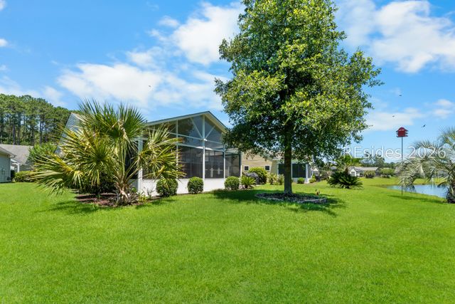748 Knollwood Ct, Bluffton, SC 29909