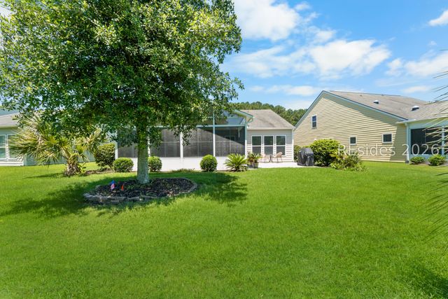 748 Knollwood Ct, Bluffton, SC 29909