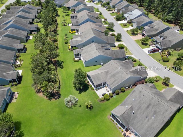 748 Knollwood Ct, Bluffton, SC 29909