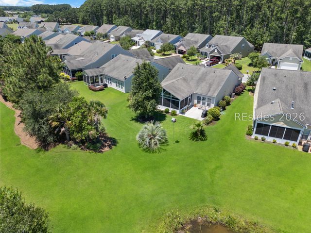 748 Knollwood Ct, Bluffton, SC 29909