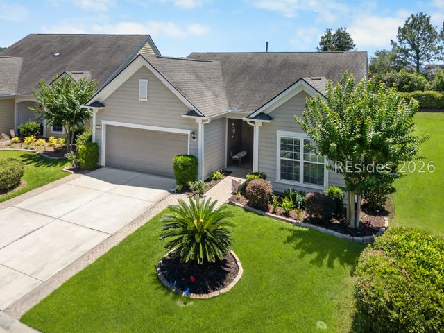748 Knollwood Ct, Bluffton, SC 29909