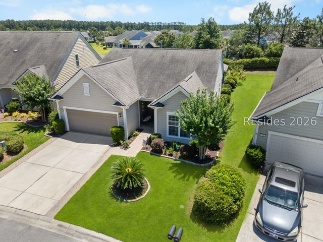 748 Knollwood Ct, Bluffton, SC 29909