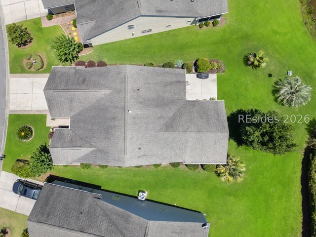 748 Knollwood Ct, Bluffton, SC 29909