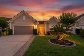748 Knollwood Ct, Bluffton, SC 29909