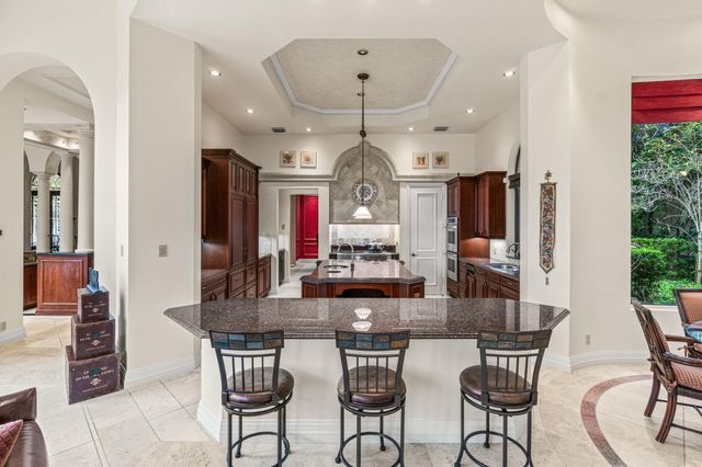 5590 Vintage Oaks Terrace, Delray Beach, FL 33484