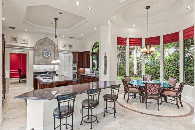 5590 Vintage Oaks Terrace, Delray Beach, FL 33484