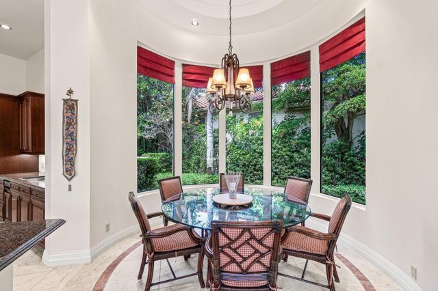 5590 Vintage Oaks Terrace, Delray Beach, FL 33484