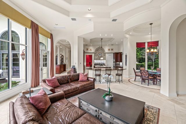 5590 Vintage Oaks Terrace, Delray Beach, FL 33484