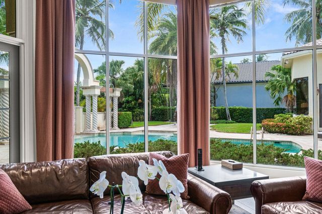 5590 Vintage Oaks Terrace, Delray Beach, FL 33484