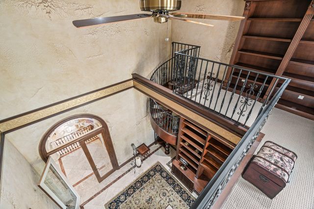 5590 Vintage Oaks Terrace, Delray Beach, FL 33484