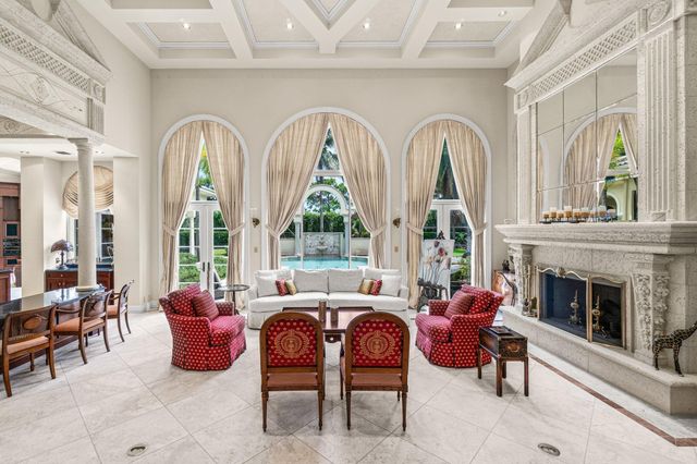 5590 Vintage Oaks Terrace, Delray Beach, FL 33484