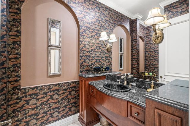 5590 Vintage Oaks Terrace, Delray Beach, FL 33484