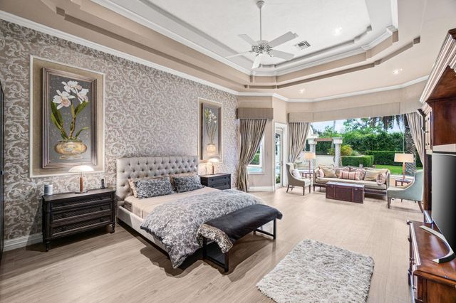 5590 Vintage Oaks Terrace, Delray Beach, FL 33484