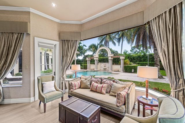 5590 Vintage Oaks Terrace, Delray Beach, FL 33484